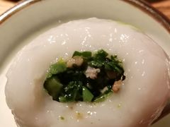 -嘉禾·悦享餐厅(八方汇店)