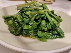 -阿露佳·舌尖上的安吉菜