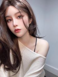 -时尚殿堂hair salon