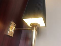 -北京前门建国饭店