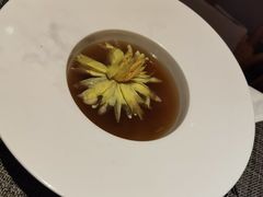 -莲西餐(曲江店)