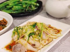 -粤·向群饭店(龙津东路总店)