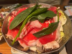 -王氏炉匠·烧鸟放题自助(好运街店)