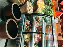 -耕渔小院·湖南鱼鲜(望城店)