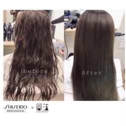 -THE LOG SALON 记录
