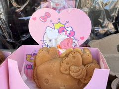 -大象厨房(重庆道店)