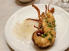 -悦来轩顺德菜(寮厦店)