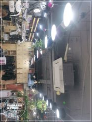-阿兵荣辉美容理发有限公司