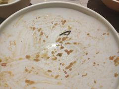 -松鹤楼·苏式汤面(虹桥天地店)