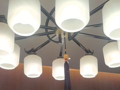 -湘邻呷铺·田园家宴(汉基广场店)
