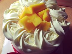 -菲滋意式餐厅(金华银泰城店)