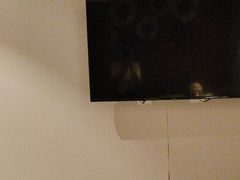 -华夏良子·足道SPA艾灸(翠微店)