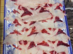 -大戚饭店(泰华路店)