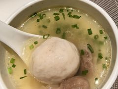 -文儒九号·闽菜馆(三坊七巷店)