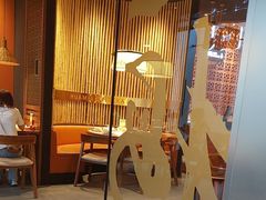-话梅·客家小厨(东门店)