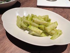 -元古雲境(太古里店)