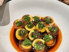 -沈灶河豚宴·河豚融合餐厅(汉中路店)