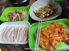 -青松大叔的店(东财店)