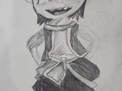 -斯玛特儿童美术中心(文化中心店)