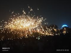 -淹城春秋乐园