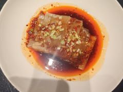 -徐记海鲜(陕西历史博物馆|明德门店)