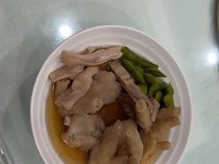 -金时代顺风大酒店(临港百联店)
