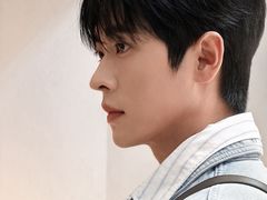 -RIMOWA(成都太古里店)