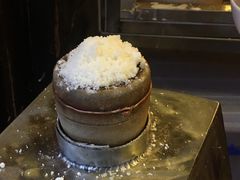 -金必轩(青岩店)