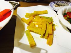 -东吴面馆(十全街店)