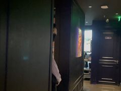 -逸馥荟(人广来福士店)