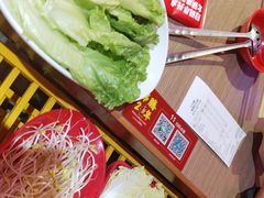 -季季红火锅(丰城洪客隆店)