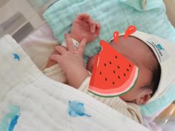 -重庆安琪儿妇产医院-妇幼保健联盟医院