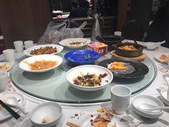 -大鸭梨烤鸭(枣园店)