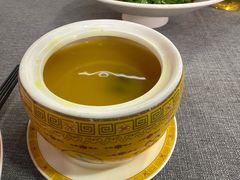 -中卫御苑福膳·养生局(圆明园店)