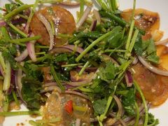 -大鸭梨烤鸭·北京菜(南小街/南苑店)