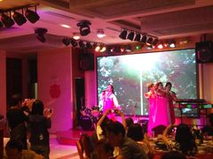 -柳京酒店(滨江中路店)