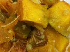 -河北中医学院(橘泉校区)