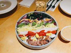 -TIAGO HOME KITCHEN(王府中环店)