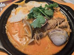 -五月花商业广场(中山五路店)