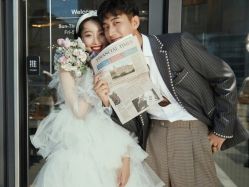 -女王风尚STUDIO·轻奢化定制