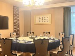 -霞客居酒店·霞客食府·宁海特色小海鲜