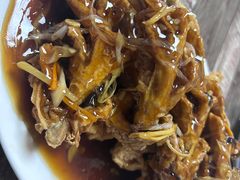 -林之六八·6886大连老菜馆