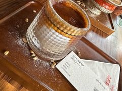 -乌托邦咖啡(武侯祠店)