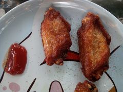 鸡翅-柴犬高等学院·狗咖·柴犬售卖·宠物训练