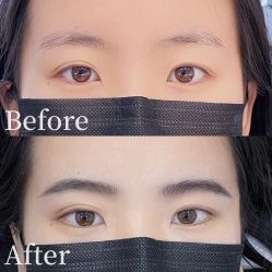 点击看大图 -张小野·专业半永久纹眉