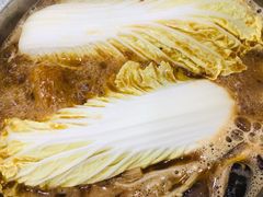 -老诚一锅·京皖早点(通州店)