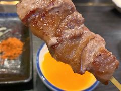 -Fukumimi·美醉堂 居酒屋(金尚店)