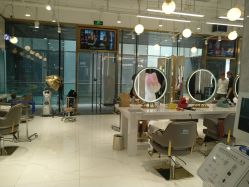 -5M HAIR SALON