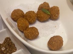 -惠丰堂饭庄·烤鸭·京味菜(西北旺·唐家岭店)