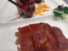 -金悦轩海鲜酒家(拱北店)